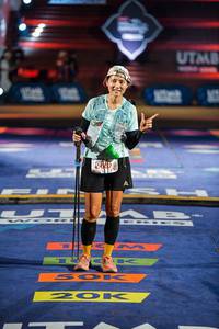 BIB: 
                            <button type="button" onclick="openModal(22758733)" class="btn btn-primary btn-sm float-right btn-popup" data-toggle="modal" data-target=".modal-high-quality">
                        <i class="fas fa-shopping-cart"></i> Add to Cart
                    </button>
                                            <button type="button" onclick="isThisMe(22758733, true)" class="btn btn-success btn-sm float-right btn-popup btn-isme hidden" data-toggle="tooltip" data-placement="bottom" title="นี่คือรูปของคุณใช่ไหม คลิกที่นี่เพื่อเอาเข้าอัลบั้ม">
                        <i class="fas fa-plus"></i> Add to album
                    </button>
                    <button type="button" onclick="isThisMe(22758733, false)" class="btn btn-warning btn-sm float-right btn-popup btn-isnotme hidden">
                        <i class="fas fa-ban"></i> Remove from album
                    </button>